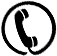 重慶朋軒鋼材有限公司